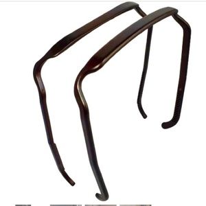 No tension Headband Zazzy band no headache headband